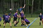 Men's Rugby vs Stonehill  Wheaton Men's Rugby vs Stonehill College. - Photo by Keith Nordstrom : Wheaton, Rugby, Stonehill